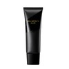 shu uemura Black Fresh Foaming Mad, 4.2 fl oz (125