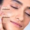 Sunscoop's 3% Niacinamide Fluid Sunscreen| SPF 50+ PA++++| Super light