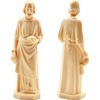 St. Joseph Statue for Selling House Saint Joseph Home Selling
