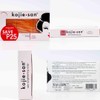 Kojie San Skin Brightening Soap - Original Kojic Acid Soap