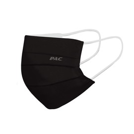 - Kids’ Premium Community Mask, Everyday Mouth and Nose Mask, Washable up to 90°, Easy to Fit, Nose Clip and Filter Bag, Oeko-Tex 100, Reusable -