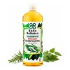 Shampoo Baño Botanico Extracto De Romero (anticaida) 1 Lt