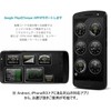 ELM327 OBD2 Diagnostic V2.1 Diagnostic Device Scan Tool for Cars,