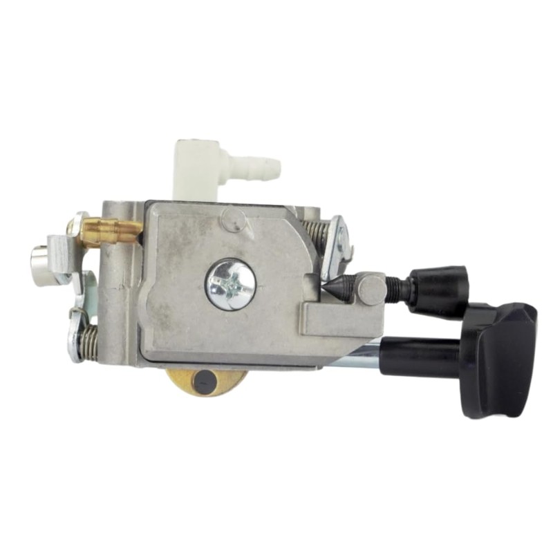 42411200625 Carburetor for Stihl BR200 BR200-D Backpack blowers with Air