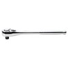 Tone Ratchet Handle (Hold) MRH40 1/2" Drive Angle 0.5 inches
