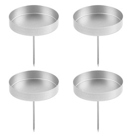 ST-Christmas Decoration-A1-9