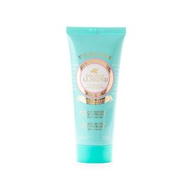 Perlier Golden Almond Super Nutriente Manteca de manos y uñas, 3.4 fl oz