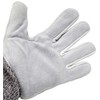 Rostaing Mastertop Tough Cut Resistant Level 5 Gloves with Dyneema