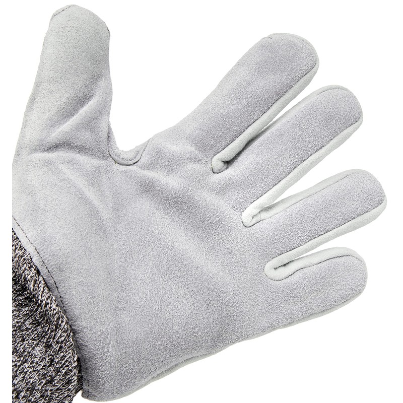 Rostaing Mastertop Tough Cut Resistant Level 5 Gloves with Dyneema