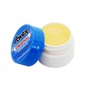 Sabex Jar (Lip Balm) Set of 3 0.2 oz (7