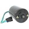 DB Electrical Marine Power Tilt Trim Motor Compatible with/Replacement for Sx Volvo Penta 3861575