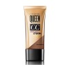 Covergirl Queen Collection CC Cream- Shade Q630-