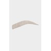 Benefit Brow Microfill Pen (0.77g, Blonde 2)