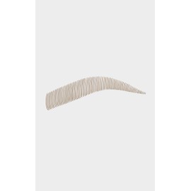 Benefit Brow Microfill Pen (0.77g, Blonde 2)