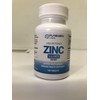 Zinc 220mg [High Potency] Supplement – Zinc Sulfate for Immune