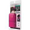 Salon de Pro Retouch Wide Marker, Hair Dye Natural Black,