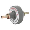 Valve Grinding Tool, Valves Grinding Tool, Valve Seat Grinding Tool,