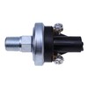DVPARTS Generator Oil Pressure Switch 0C3025 10 PSI Compatible with