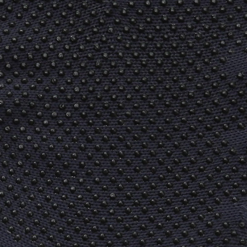 Franz Pearl Hygostar Men's Work Gloves Size M Blue