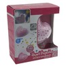 Niermann Standby LED Night Light