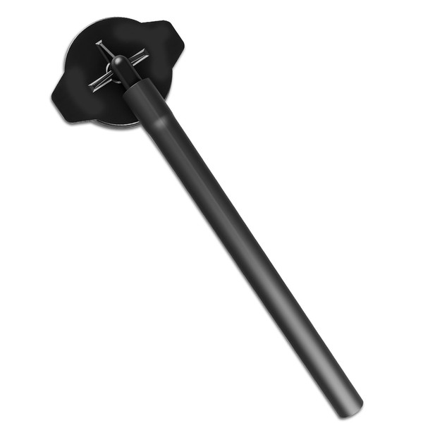Coolant Overflow Reservoir Cap Fit for Toyota Tundra 2007-2021 Sequoia