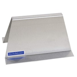 IronMind Captains of Crush Caddy for 5 Grippers