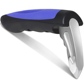 Karlass Car Door Assist Handle for Elderly: Car Handle Assist, Vehicle Support Handle Auto Grab Cane for Getting in and out of Car, Window Breaker