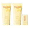 Tocobo Vita Sun Collection Protector Solar Locion Crema 3 Pz