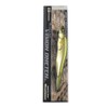 Megabass Vision Oneten 110 【2】 14 Wagyu Ayu 14g