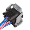 External Connector Pigtail Plug Wiring Harness Compatible with 68RFE 45RFE