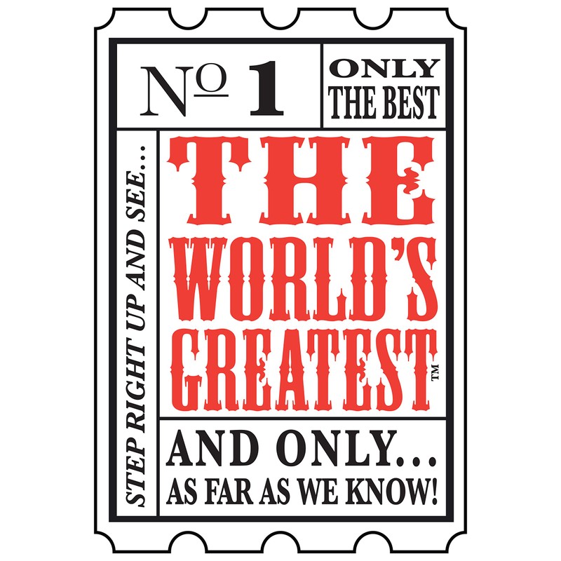 Harold Import, Bag Ties Stretch Twist Silicone