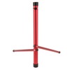 ENLEE Bike Stand Mountain Road Bicycle Floor Parking Rack for
