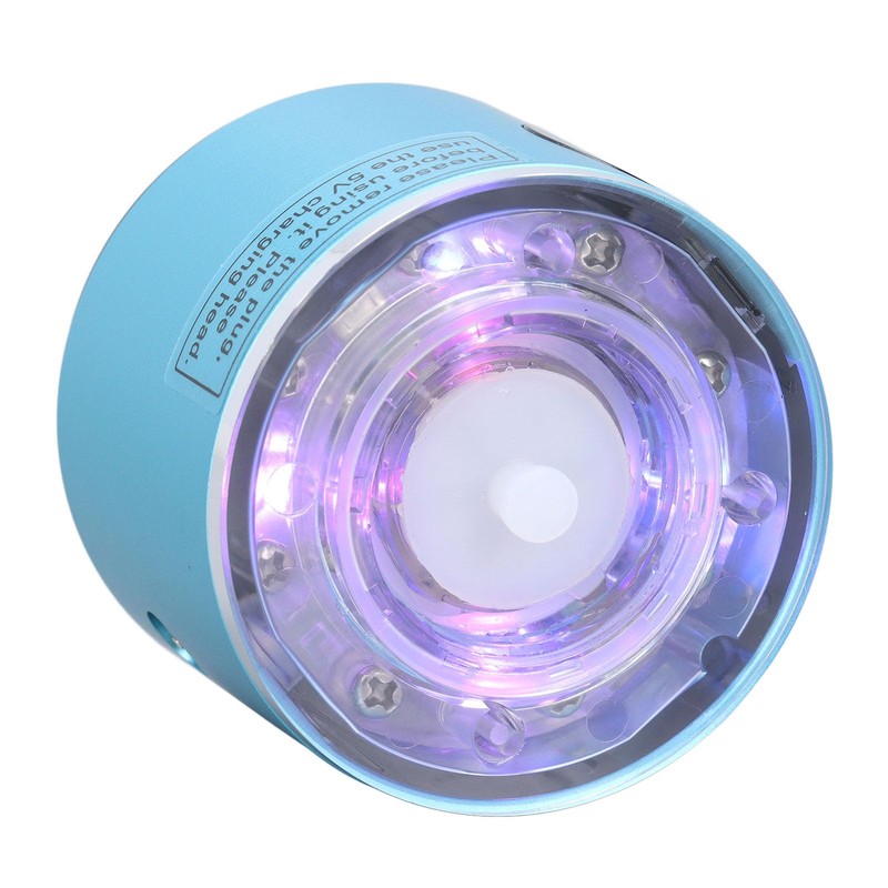 230ML Hydrogen Water Bottle, High Hydrogen Ion Concentration, Multi Function,