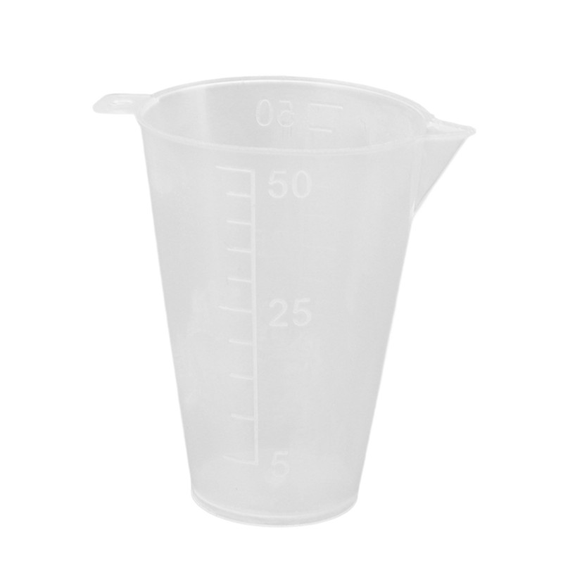 Micro Steam Iron Handheld Lightweight Portable Mini Steam Iron for