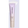 Laura Mercier Pure Canvas Travel Primer 15ml