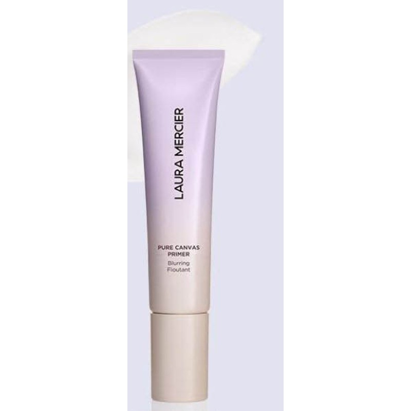 Laura Mercier Pure Canvas Travel Primer 15ml