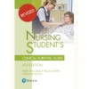Nursing Student's Clinical Survival Guide