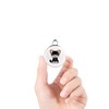 2025 New GPS Tracker for Pen