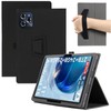 GEJEFA Case for TABWEE W90/TABWEE T90 11 Inch, Premium PU