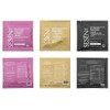 SESĒN Colágeno Mix and Match | 30 Sachets x 15g