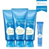 Senka Home And Kitchen Product Mini Pack 100g, 15g for