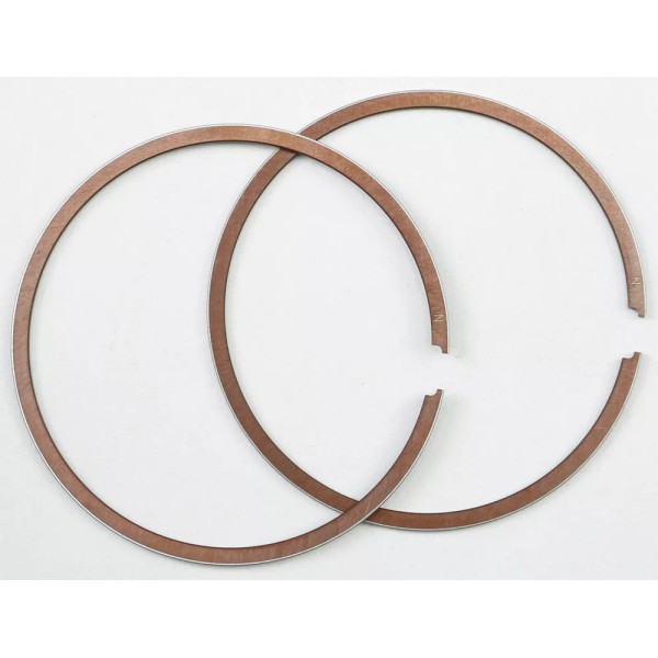 Wiseco 1890CD Piston Ring Set for Kawasaki KX80 / KDX80
