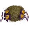 MQH Wholefoods™ Lotus Flowers Tea Herbal Pre Mix Mixed Blends