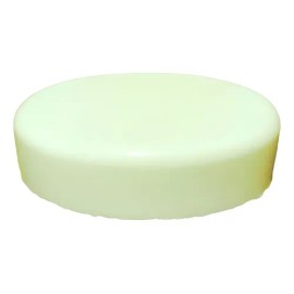 Jabón Facial Con Azufre Corporal Sense Barra 80g