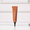 shaishaishai [shaishaishai]Caffeine Shot Collagen Eye Cream 30g