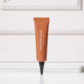 shaishaishai [shaishaishai]Caffeine Shot Collagen Eye Cream 30g