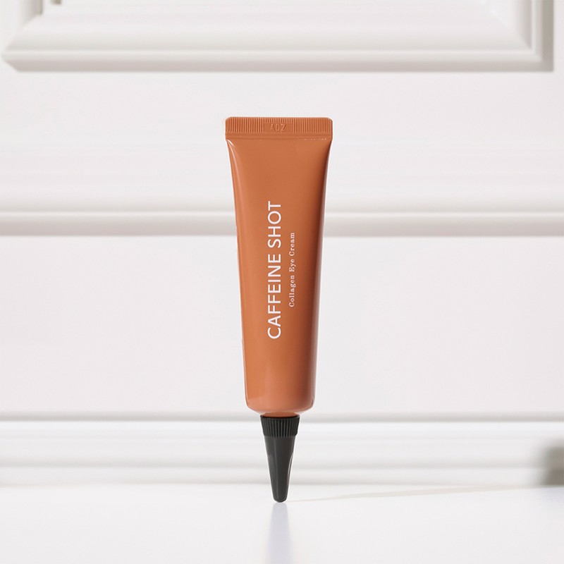 shaishaishai [shaishaishai]Caffeine Shot Collagen Eye Cream 30g