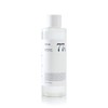 (NS Home Shopping) Anua Eoseongcho 77 Soothing Toner 250ml33643212 / (NS홈쇼핑)아누아 어성초 77 진정 토너 250ml33643212