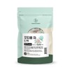Boost Mall 참굿스 꾸지뽕 차 50티백x2팩 Chamguts Koojipong Tea 50
