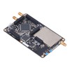 Radio Development Board SDR Platform Develop Boards with Programming Button